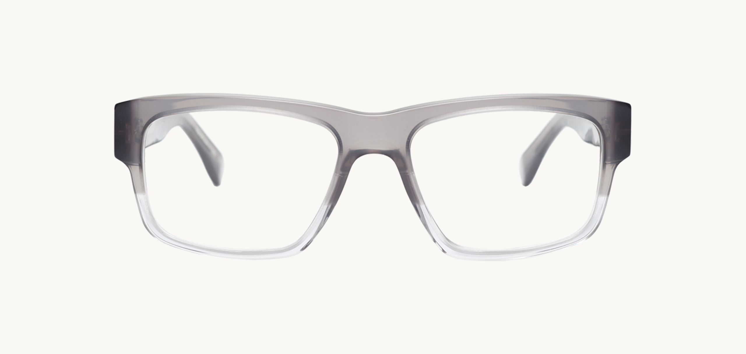 King Claire Goldsmith Lunettes de vue Homme Courdy Opticien